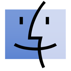 MacOS