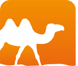 OCaml