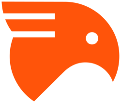 Rocq