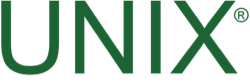 Unix
